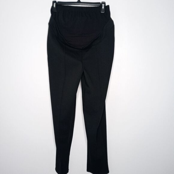 Asos maternity pants size 6 - Picture 1 of 7